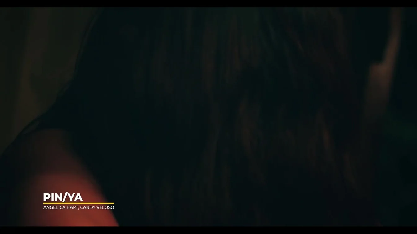 Preview of Kiss Kiss 2025 VivaMax